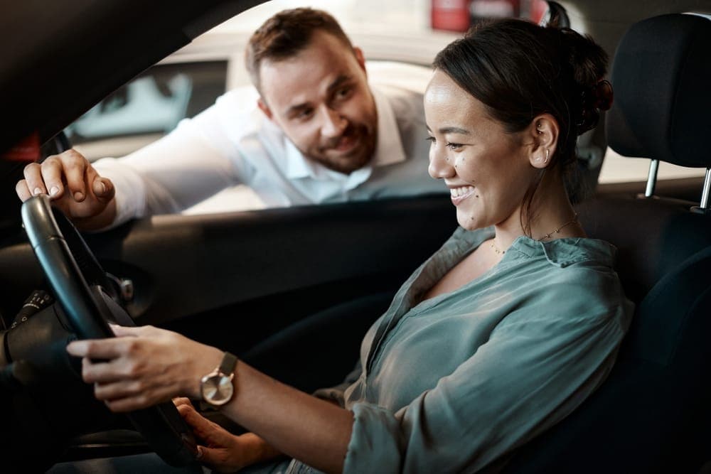 The Ultimate Guide To Car Detailing: Everything You Need to Know