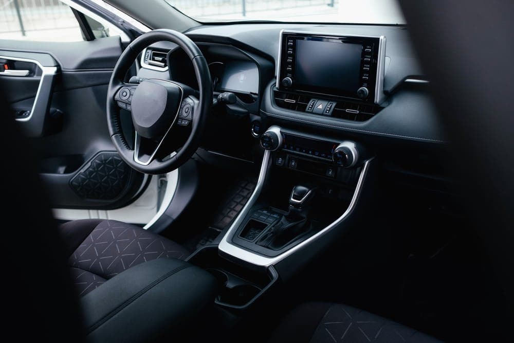 The Exponential Benefits of Frequent Car Detailing