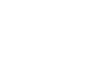 Premiers Autos Detailing